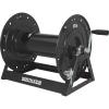 NorthStar 55793 Heavy-Duty A-Frame Hose Reel - 5000 PSI 450ft. Capacity